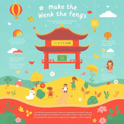 什麼是「虎皮」？解構虎皮形成的科學原理