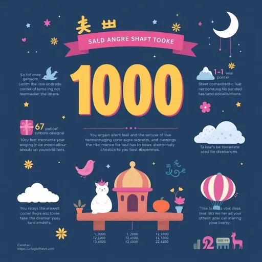 娛樂城體驗金1000怎麼領？避開黑網陷阱的驗證技巧