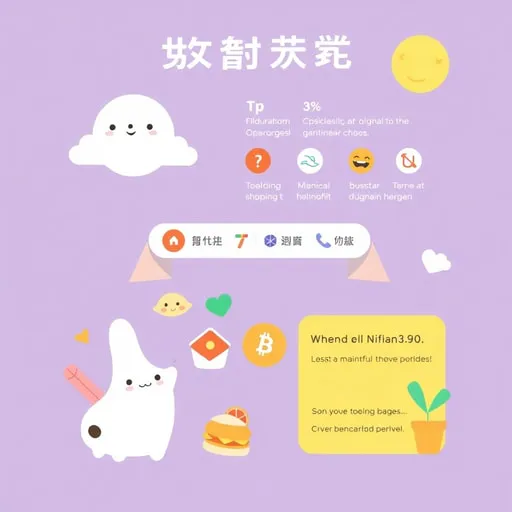 新娛樂城怎麼玩？手機儲值與 USDT 交易教學