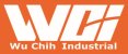 武志工業有限公司