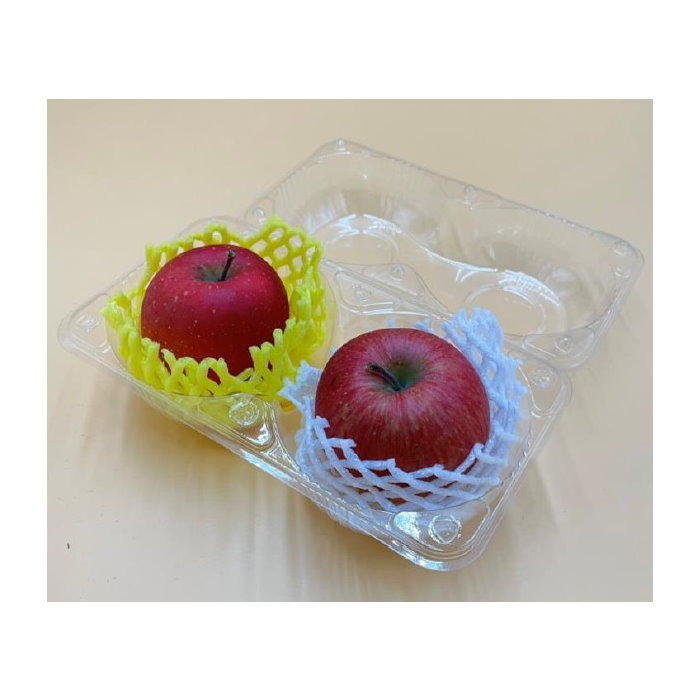 產品包裝設計公司 - 武志工業 1